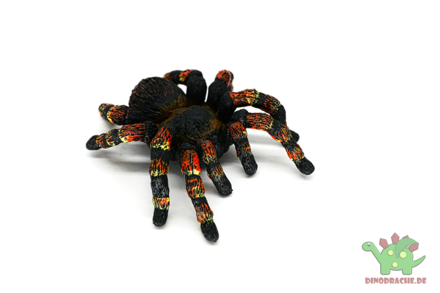 Schleich Vogelspinne 14829